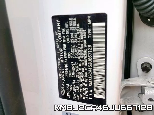 KM8J2CA46JU667128_10.webp