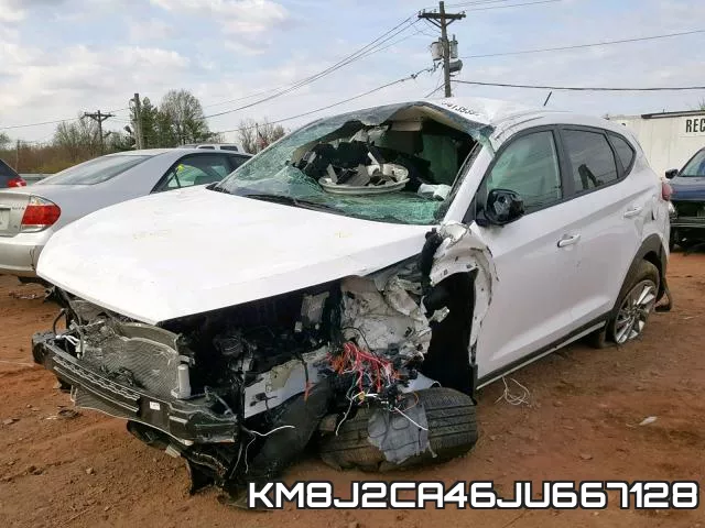 KM8J2CA46JU667128_2.webp