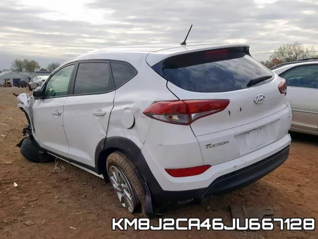 KM8J2CA46JU667128_3.webp