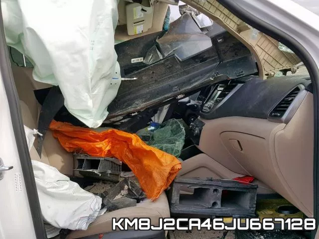 KM8J2CA46JU667128_5.webp