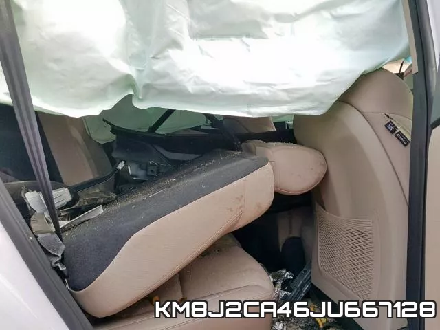KM8J2CA46JU667128