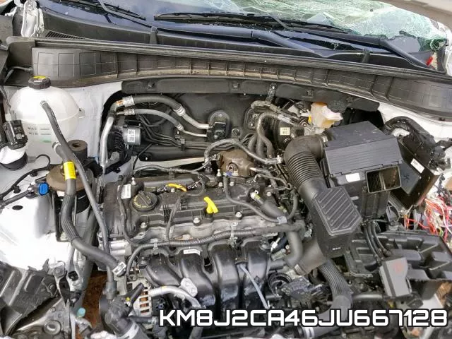 KM8J2CA46JU667128_7.webp
