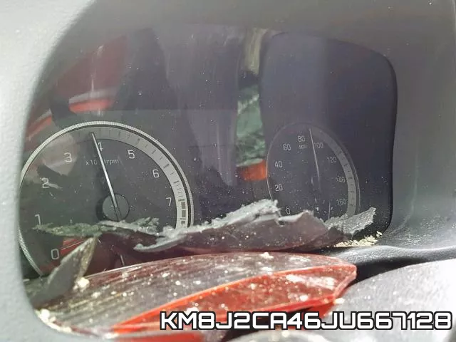 KM8J2CA46JU667128_8.webp