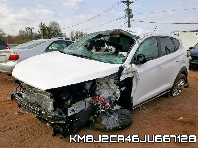 KM8J2CA46JU667128_9.webp