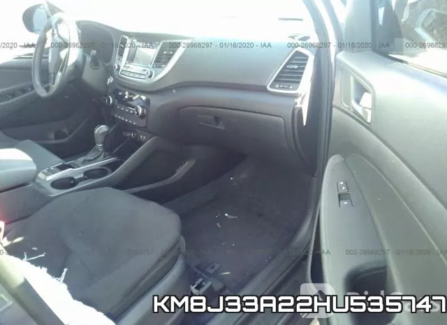 KM8J33A22HU535747_5.webp