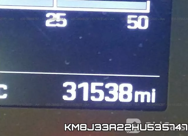 KM8J33A22HU535747_7.webp