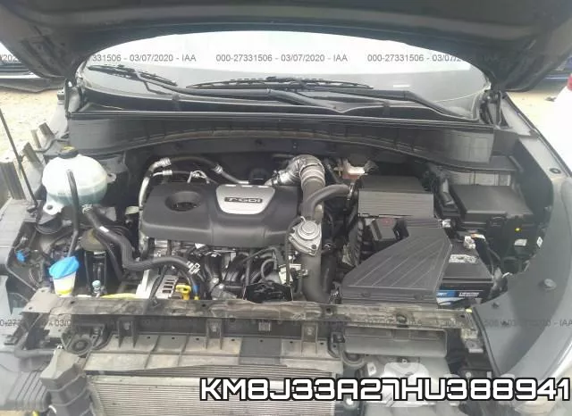 KM8J33A27HU388941