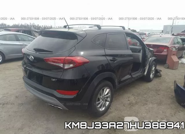 KM8J33A27HU388941_4.webp