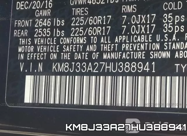 KM8J33A27HU388941_9.webp