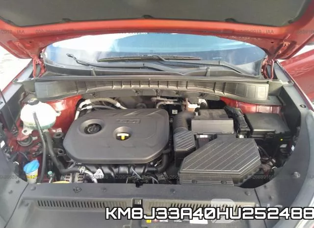 KM8J33A40HU252488_10.webp