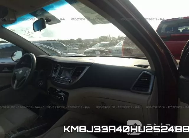 KM8J33A40HU252488_5.webp