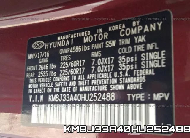 KM8J33A40HU252488_9.webp