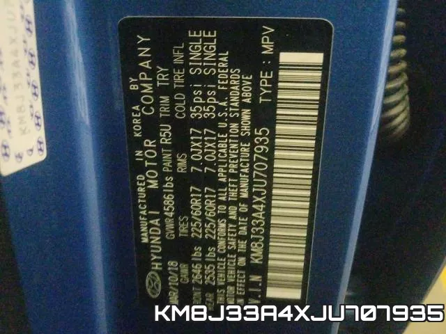 KM8J33A4XJU707935_10.webp