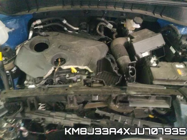 KM8J33A4XJU707935_7.webp