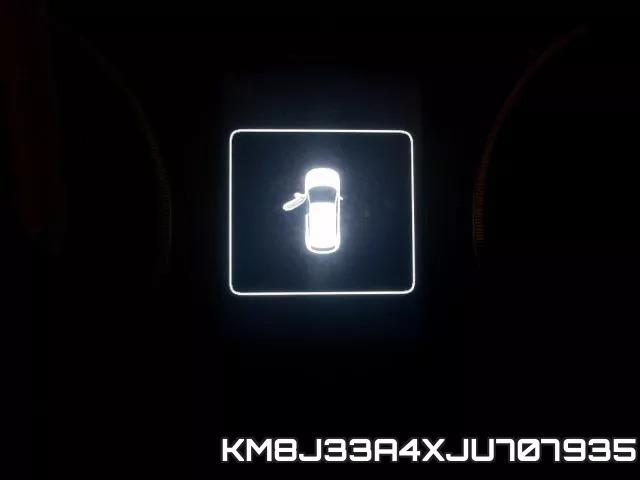 KM8J33A4XJU707935