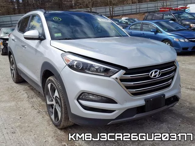 KM8J3CA26GU203177