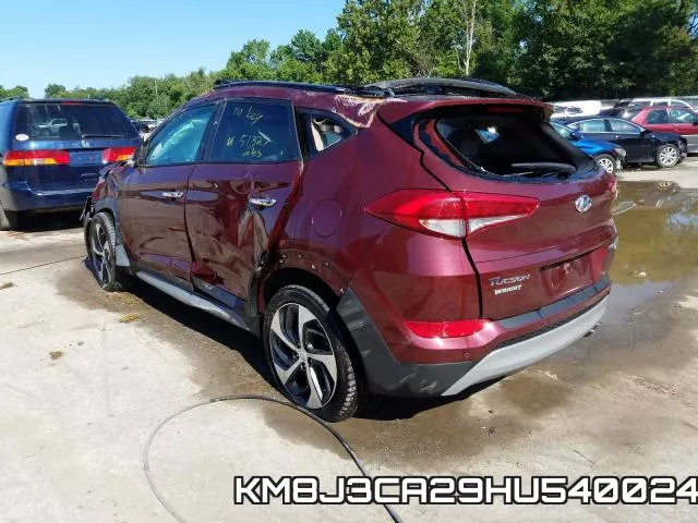 KM8J3CA29HU540024_3.webp