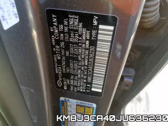 KM8J3CA40JU636230_10.webp