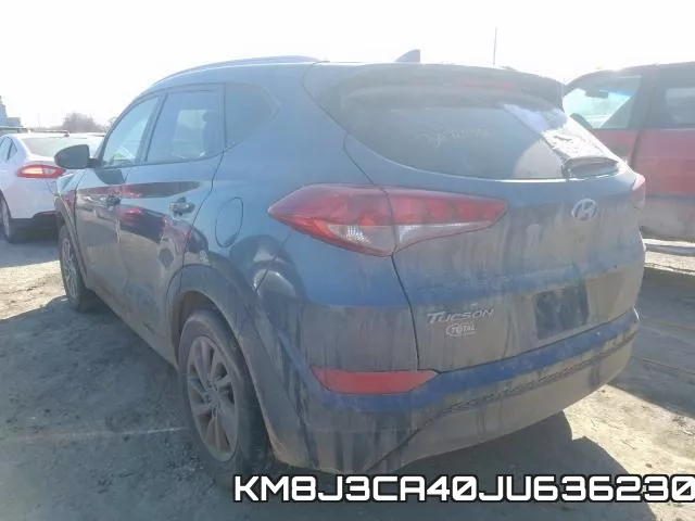 KM8J3CA40JU636230_3.webp
