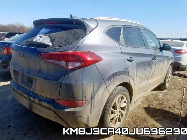 KM8J3CA40JU636230_4.webp