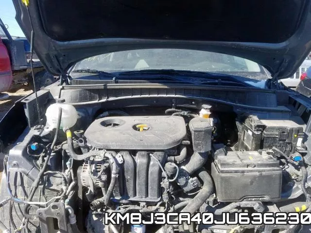 KM8J3CA40JU636230