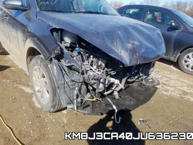 KM8J3CA40JU636230_9.webp