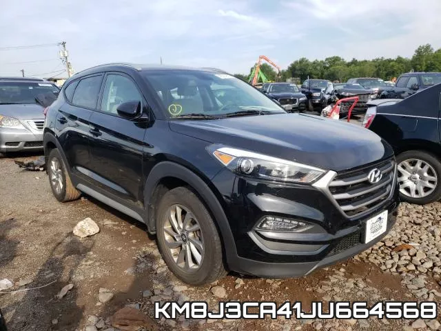 KM8J3CA41JU664568_1.webp
