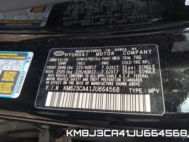 KM8J3CA41JU664568_10.webp