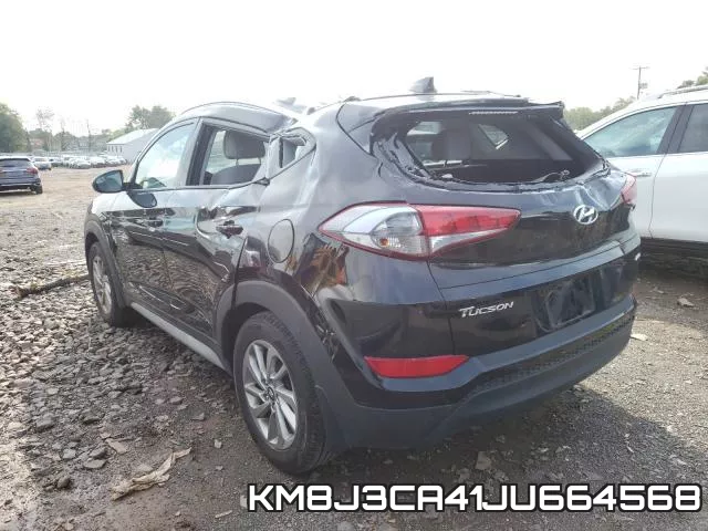 KM8J3CA41JU664568_3.webp