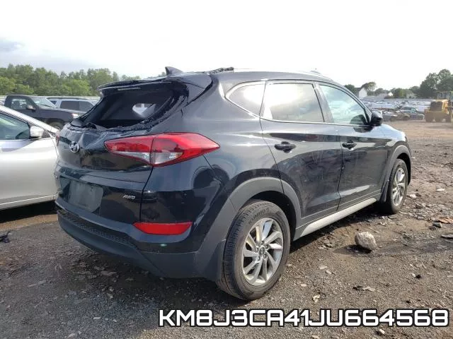 KM8J3CA41JU664568_4.webp