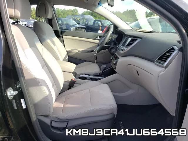 KM8J3CA41JU664568