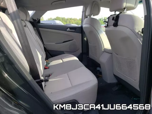 KM8J3CA41JU664568_6.webp