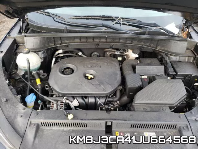 KM8J3CA41JU664568