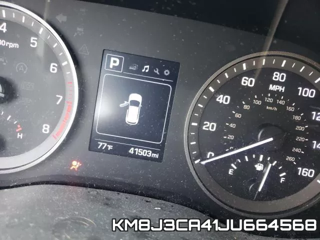 KM8J3CA41JU664568_8.webp