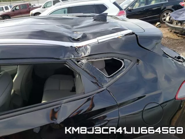 KM8J3CA41JU664568_9.webp