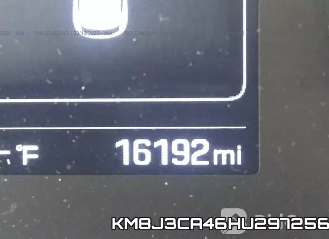 KM8J3CA46HU297256_7.webp