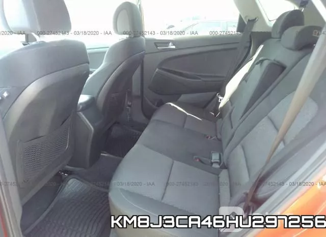 KM8J3CA46HU297256