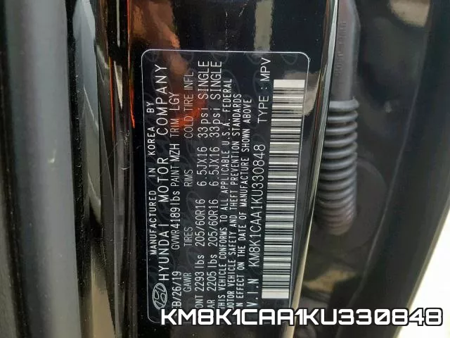 KM8K1CAA1KU330848_10.webp