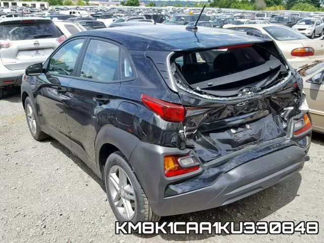 KM8K1CAA1KU330848_3.webp