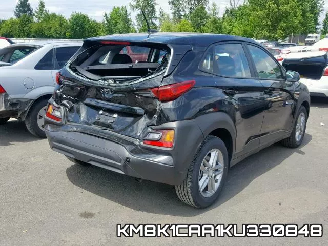 KM8K1CAA1KU330848_4.webp
