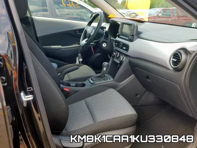 KM8K1CAA1KU330848_5.webp