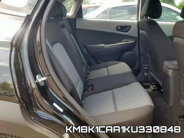 KM8K1CAA1KU330848_6.webp