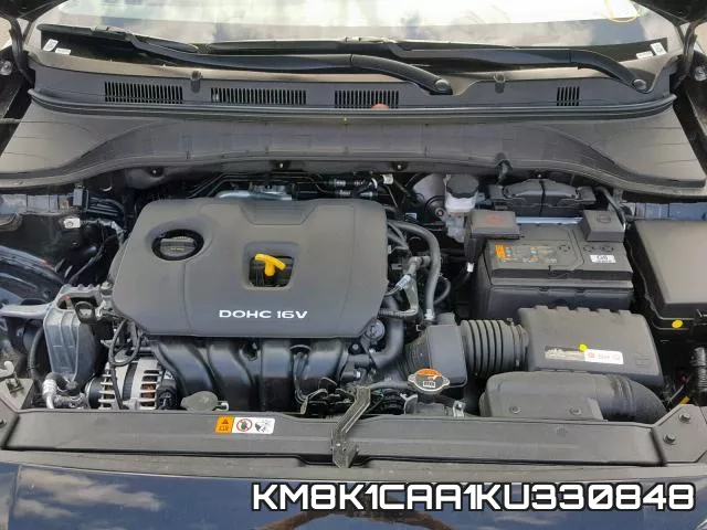 KM8K1CAA1KU330848_7.webp