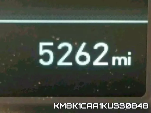 KM8K1CAA1KU330848