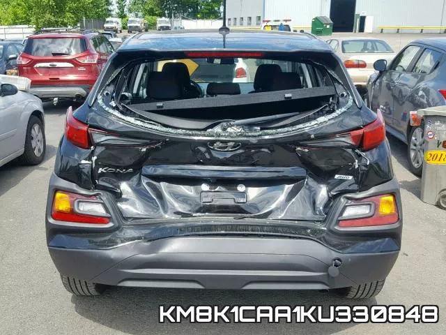 KM8K1CAA1KU330848_9.webp