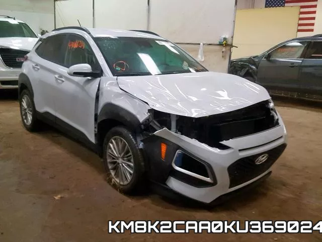 KM8K2CAA0KU369024_1.webp