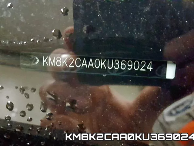 KM8K2CAA0KU369024_10.webp