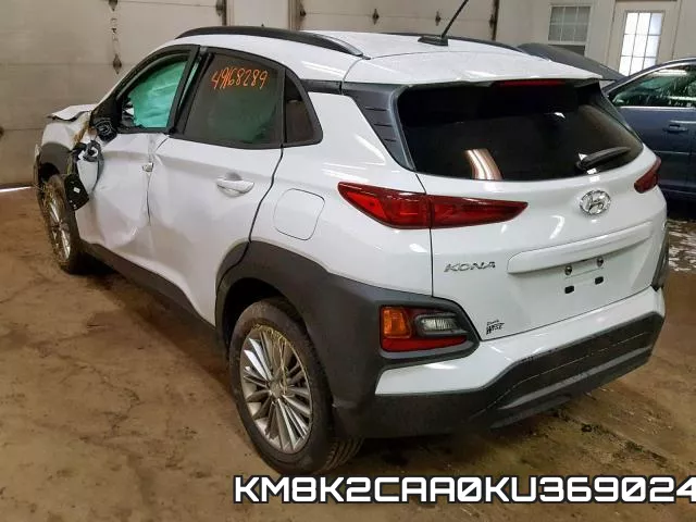 KM8K2CAA0KU369024_3.webp