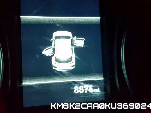 KM8K2CAA0KU369024_8.webp
