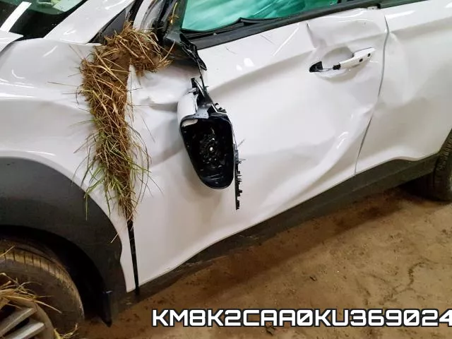 KM8K2CAA0KU369024_9.webp